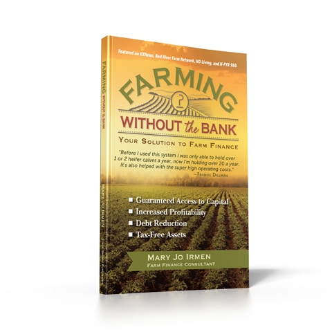 Farming-cover-3D_72res