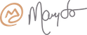 MJI_logo_horizontal
