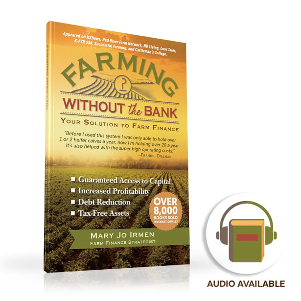 Farming-3d-cover-300res