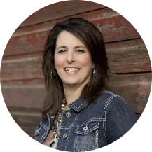 Mary Jo Irmen _MG_6206