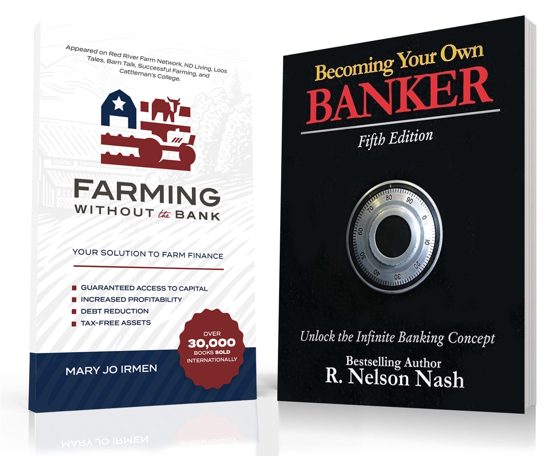 FWTB_BYOB_Bundle Farming Without The Bank Book