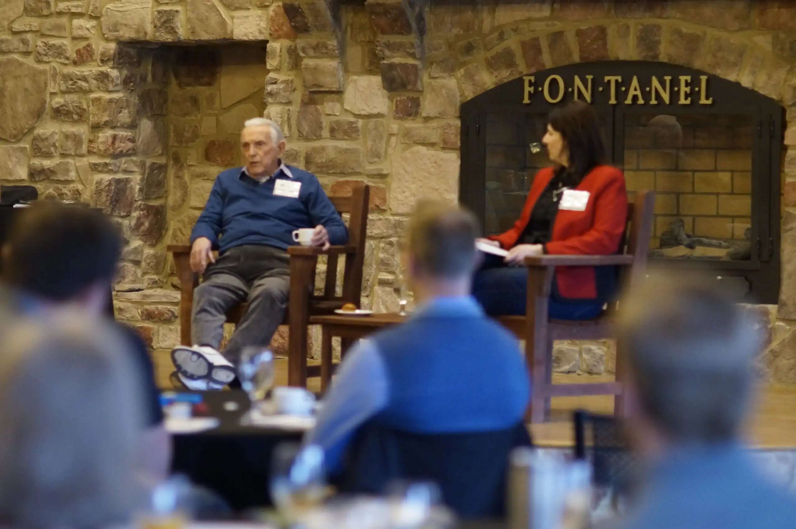 nelson-mj-speaking-scaled-1