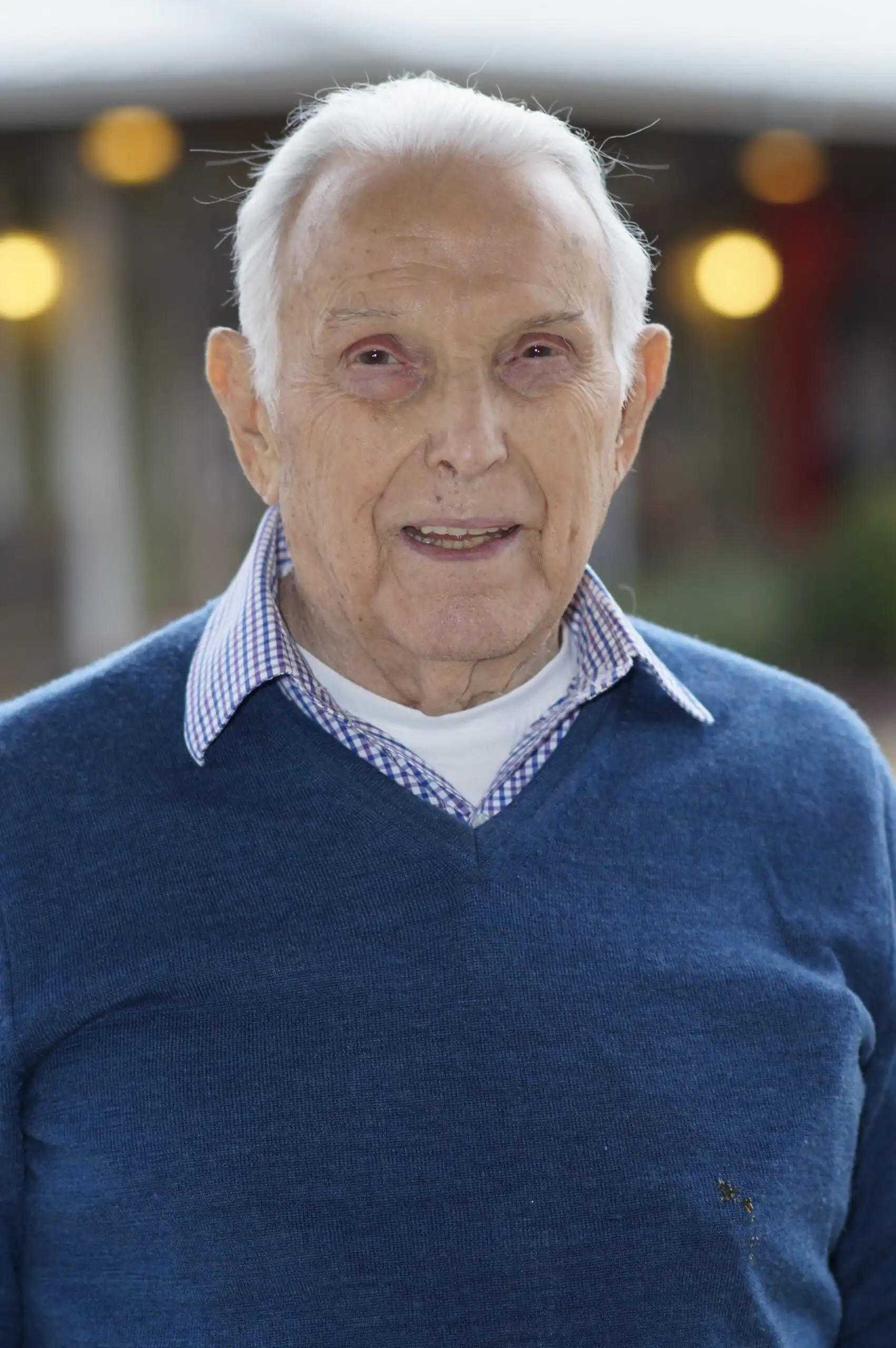 nelson-nash-scaled-1