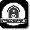 Logo Barn Talk