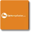 Logo Farm Marketer