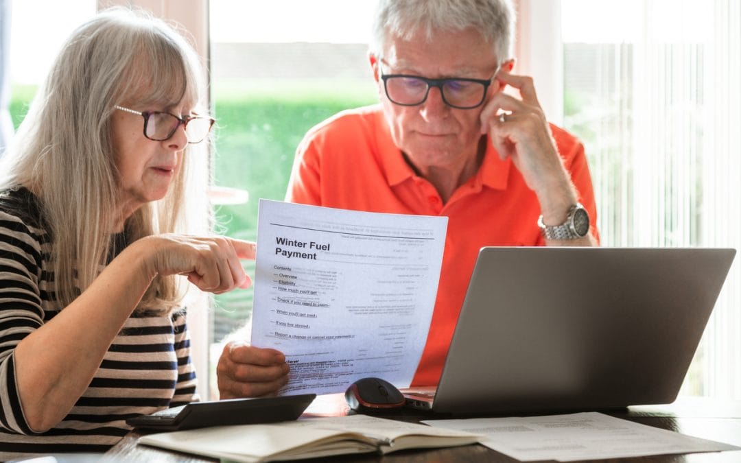 Why “Someday” Retirement Goals May Not Cut It—And What to Do Instead