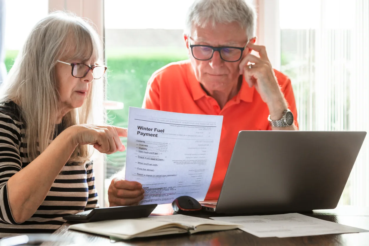 Why “Someday” Retirement Goals May Not Cut It—And What to Do Instead
