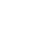 Actionable Items icon