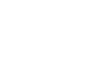 Watch the reel arrow