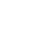 Knows Her Stuff icon