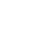 Real Relatable icon