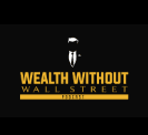 Wealth Without Wall Street Podcast Logo