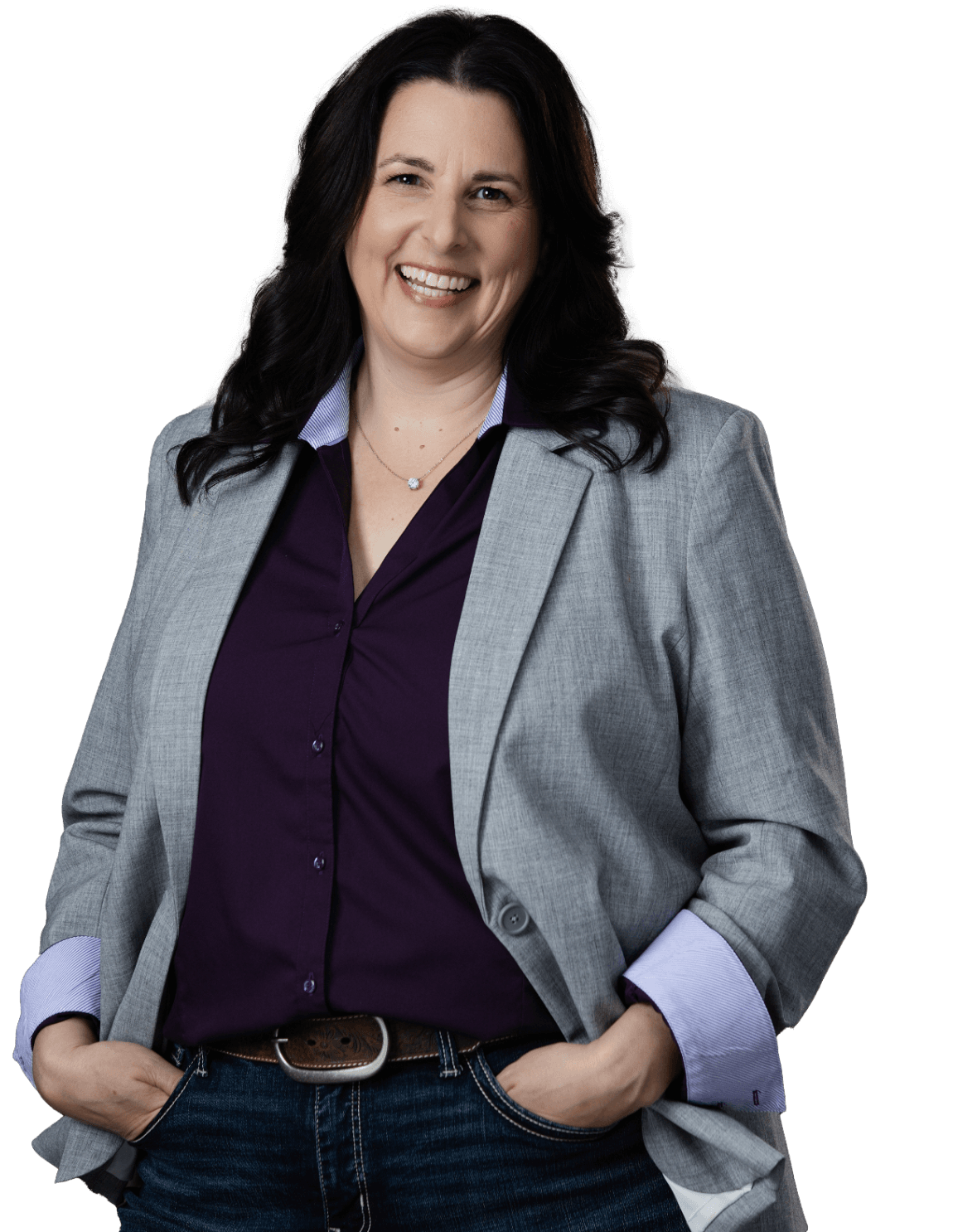 Mary Jo Irmen