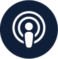 Icons_ApplePodcast-Blue