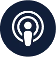 Icons_ApplePodcast-Blue