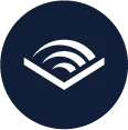 Icons_iHeart-Blue