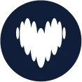 Icons_iHeart-Blue