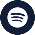 Icons_Spotify-Blue