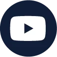 Icons_YouTube-Blue