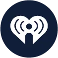 Icons_iHeart-Blue