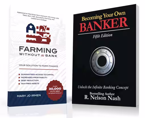fwtb_byob_bundle Farming Without The Bank Book