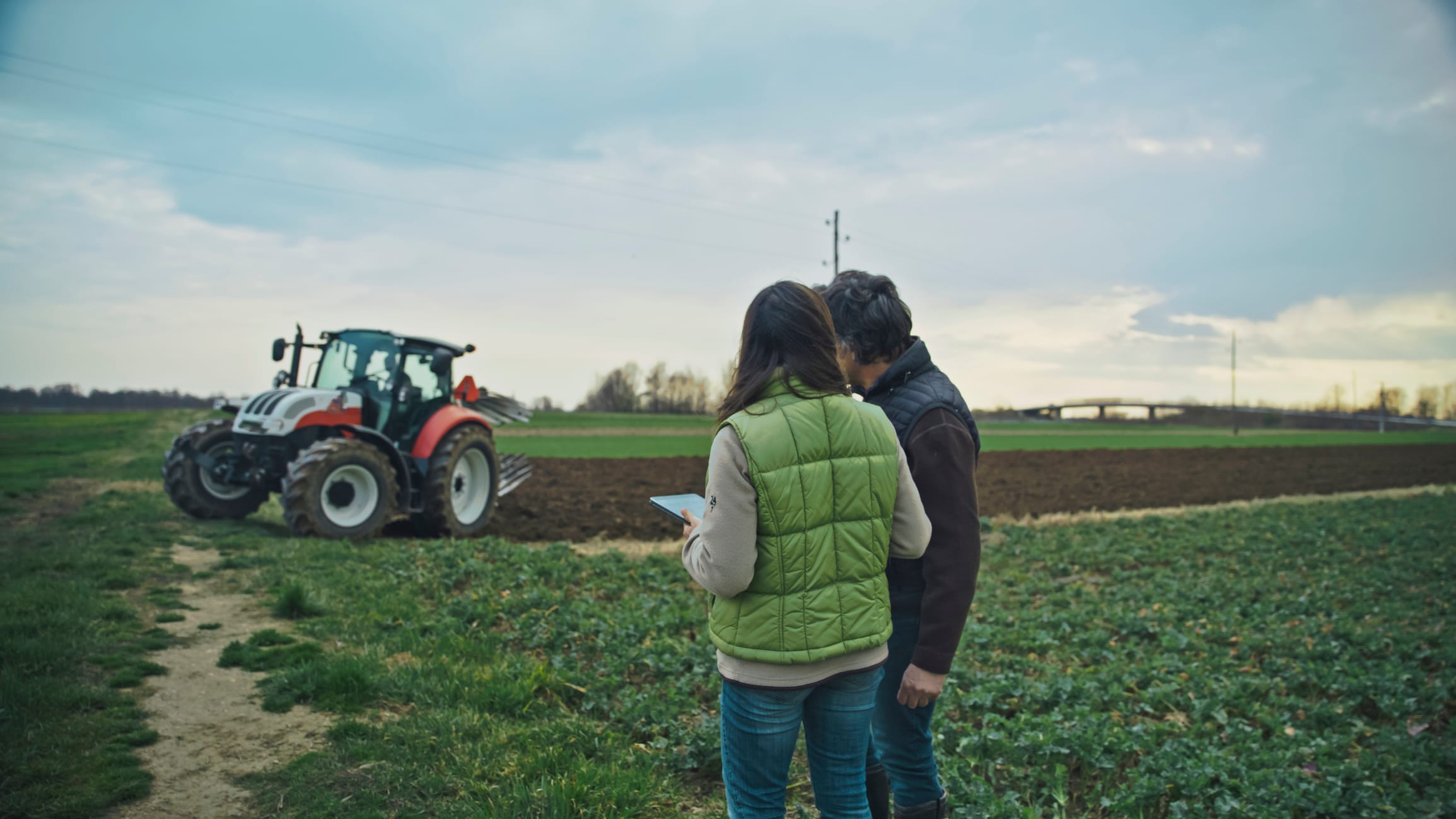 Borrowing Against Life Insurance: A Farmer’s Guide