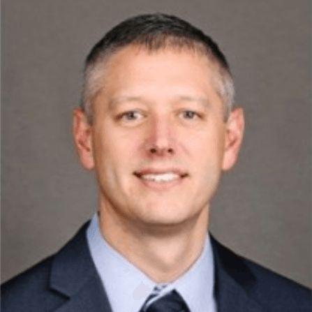 Bud Graessle