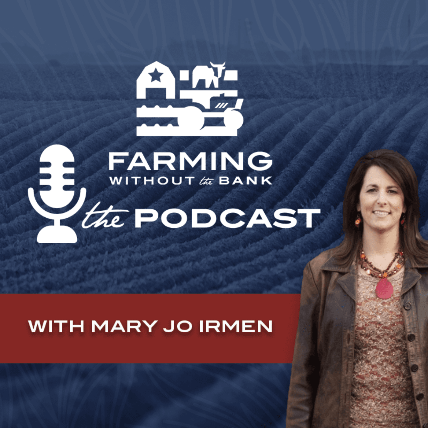 Local Agent vs Expert: Why Face-to-Face is Costing Farmers Money (Ep. 375)